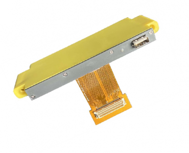 FANUC数控系统USB转换器